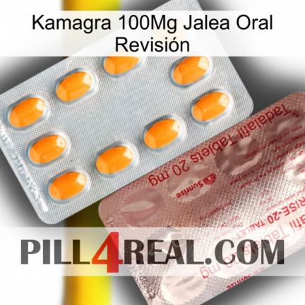 Kamagra 100Mg Jalea Oral Revisión new13
